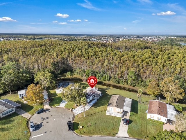 202 Dana Court Kissimmee FL 34758 S5137547 image28