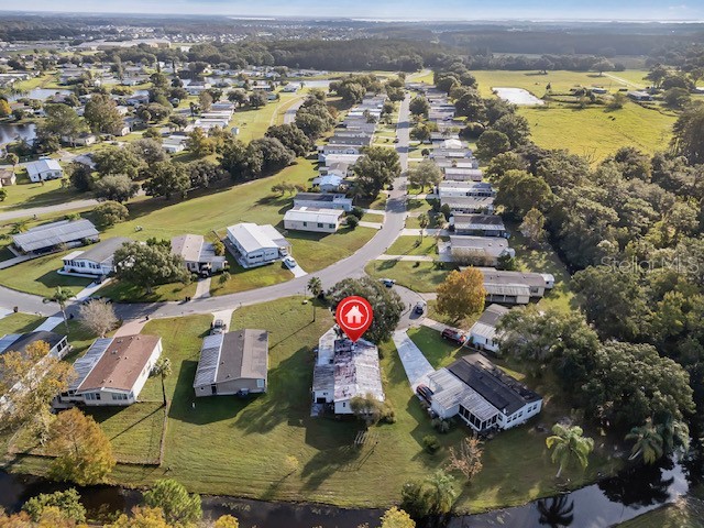 202 Dana Court Kissimmee FL 34758 S5137547 image29