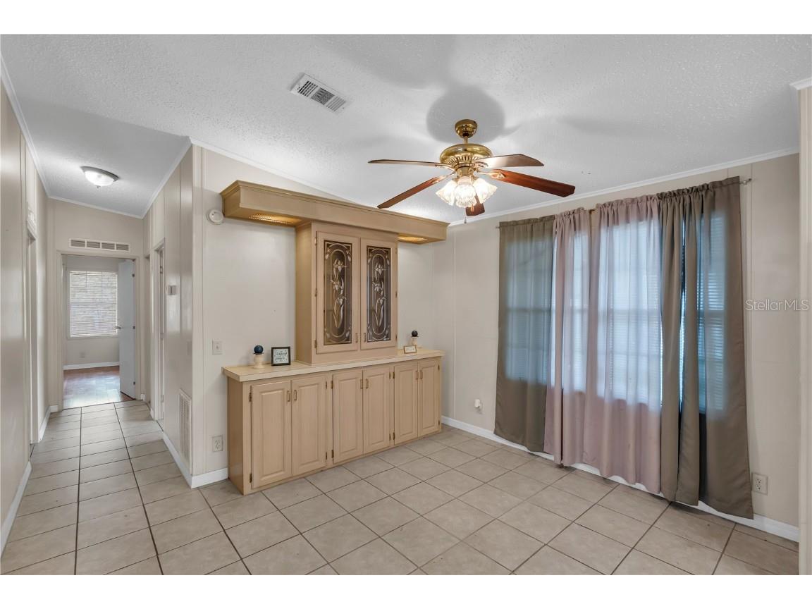 202 Dana Court Kissimmee FL 34758 S5137547 image7