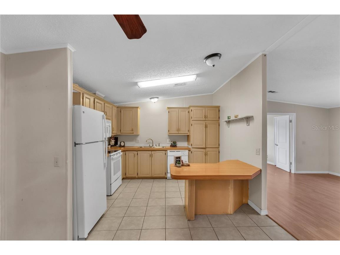 202 Dana Court Kissimmee FL 34758 S5137547 image8