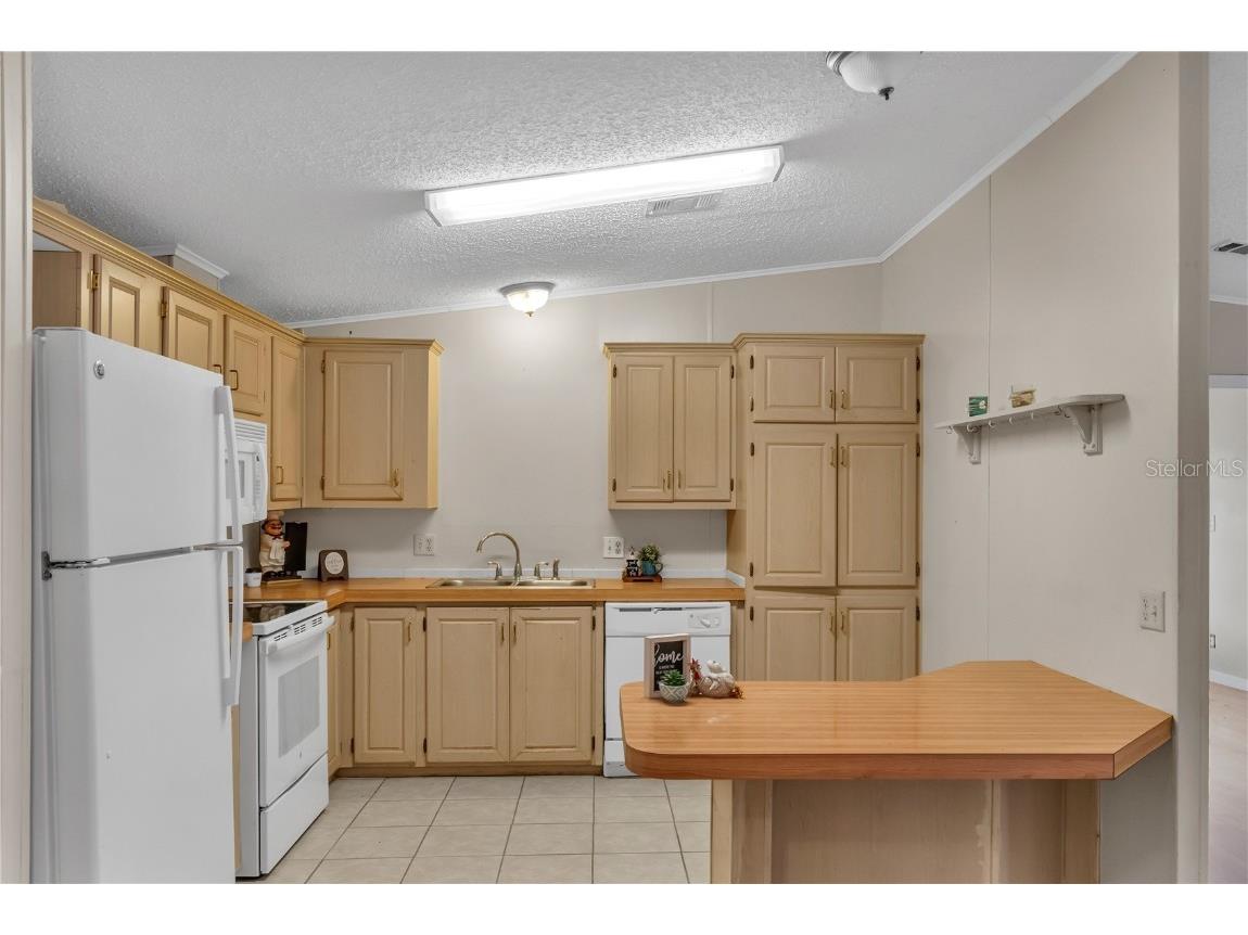 202 Dana Court Kissimmee FL 34758 S5137547 image9