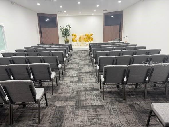 202 Dr Carter Boulevard Bunnell FL 32110 FC316051 image1