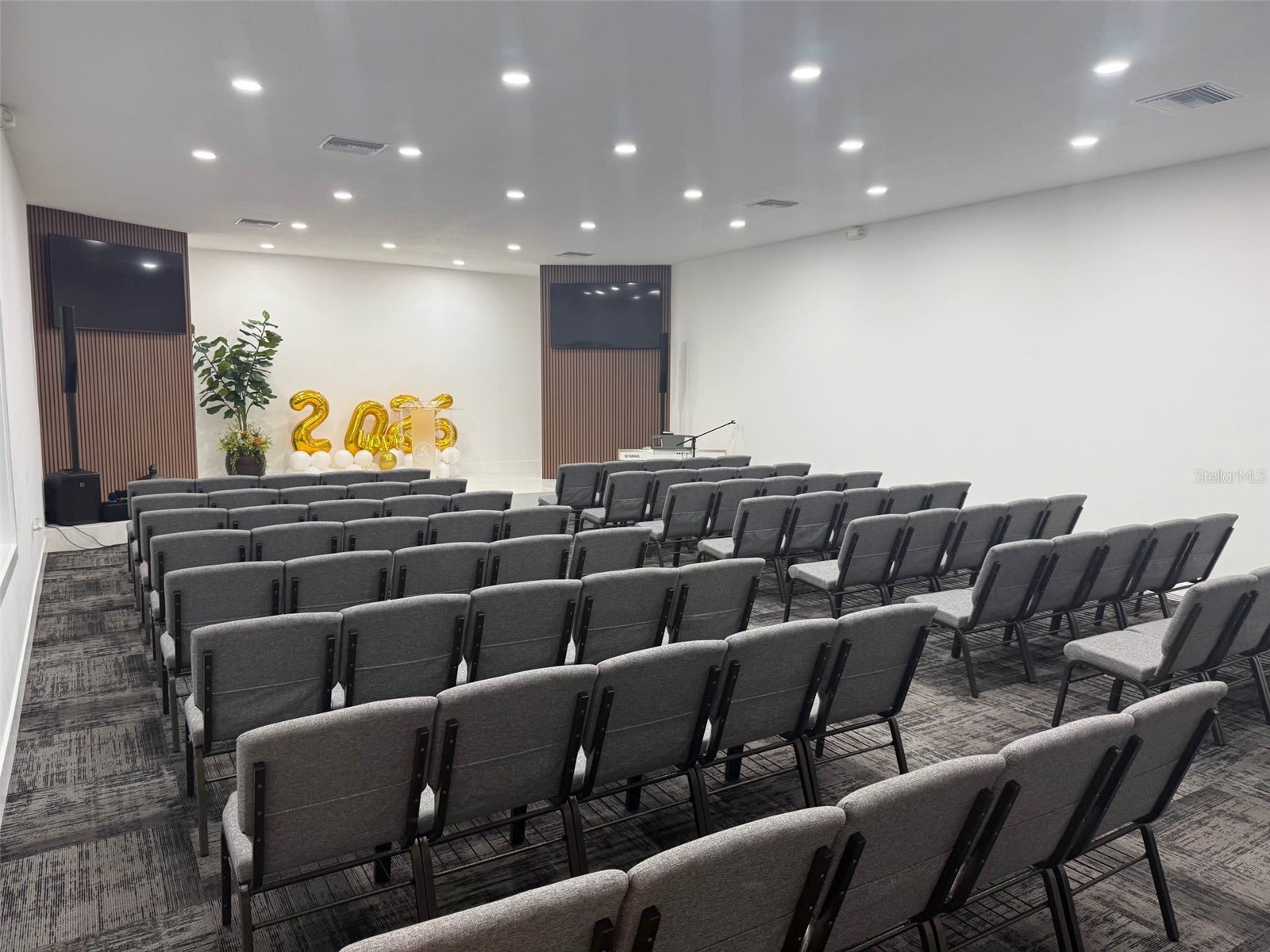 202 Dr Carter Boulevard Bunnell FL 32110 FC316051 image10