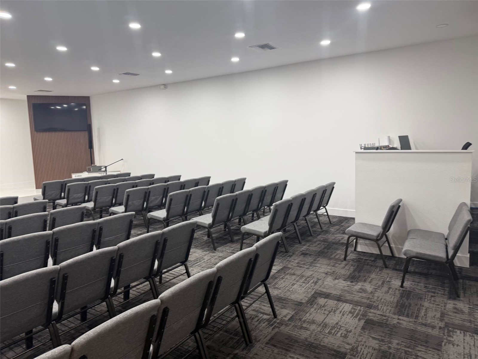 202 Dr Carter Boulevard Bunnell FL 32110 FC316051 image11