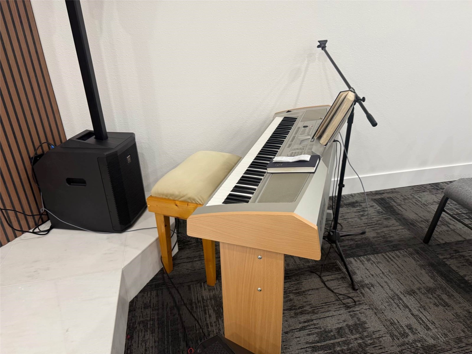 202 Dr Carter Boulevard Bunnell FL 32110 FC316051 image12