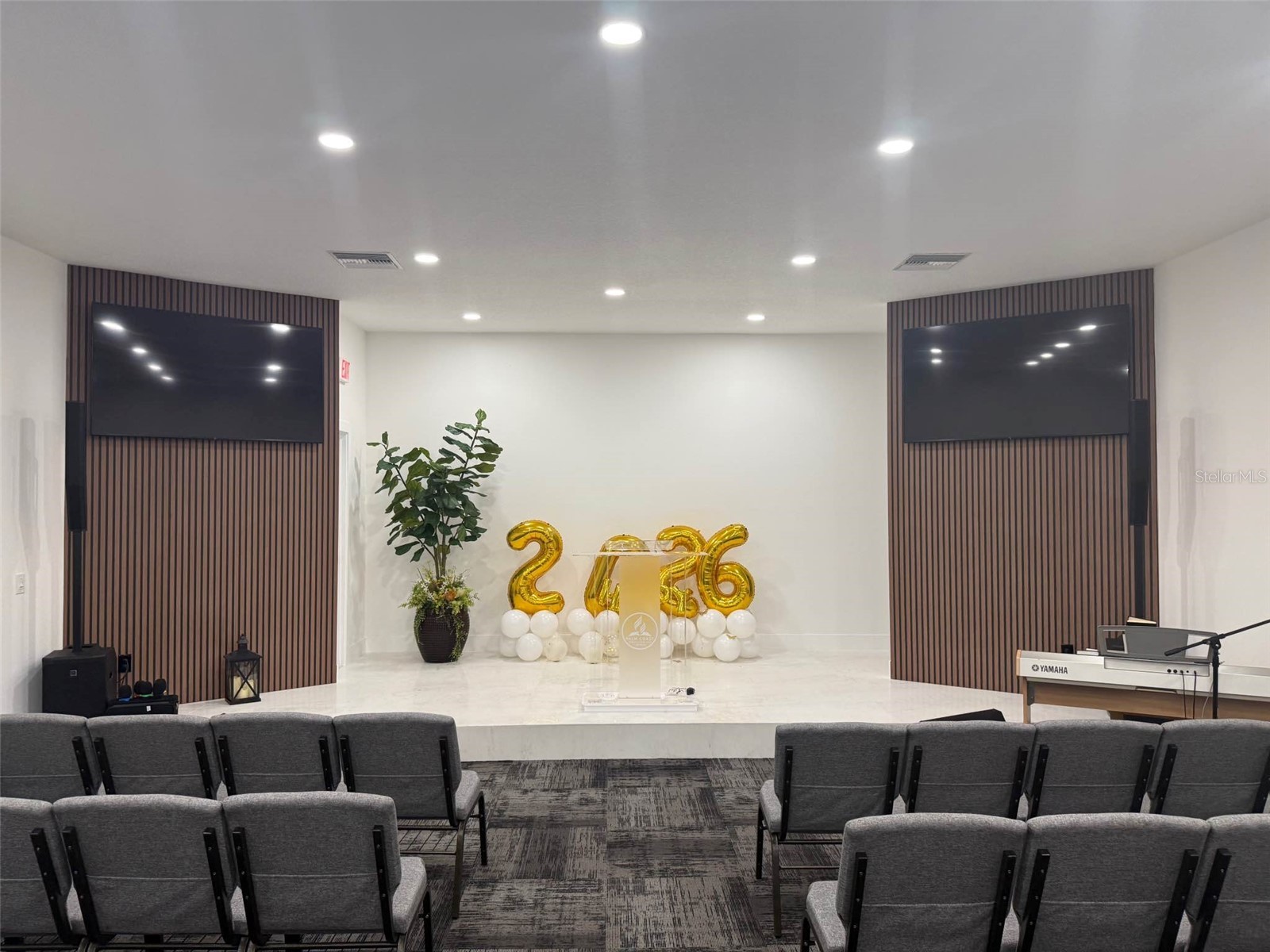 202 Dr Carter Boulevard Bunnell FL 32110 FC316051 image13