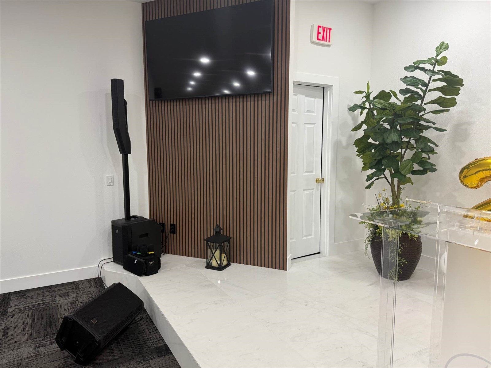 202 Dr Carter Boulevard Bunnell FL 32110 FC316051 image14