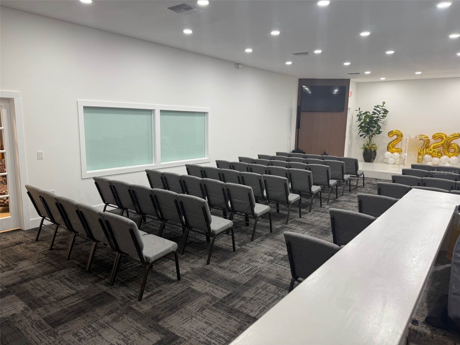 202 Dr Carter Boulevard Bunnell FL 32110 FC316051 image15