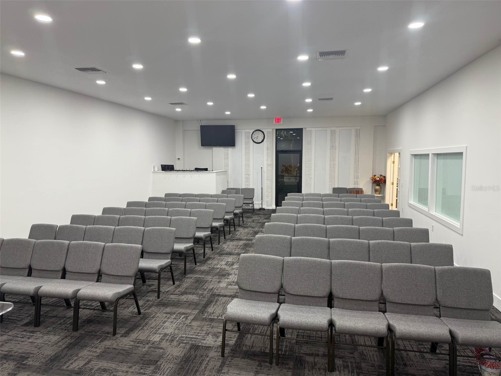 202 Dr Carter Boulevard Bunnell FL 32110 FC316051 image16