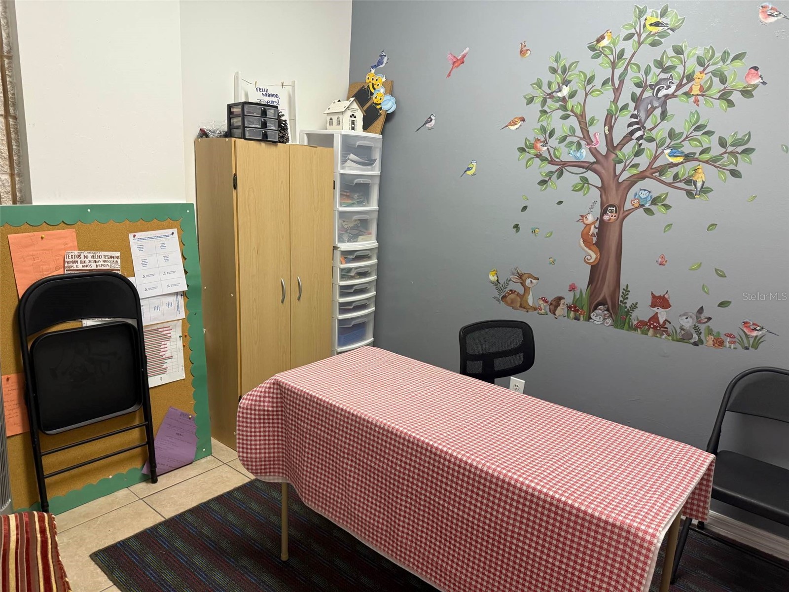 202 Dr Carter Boulevard Bunnell FL 32110 FC316051 image17