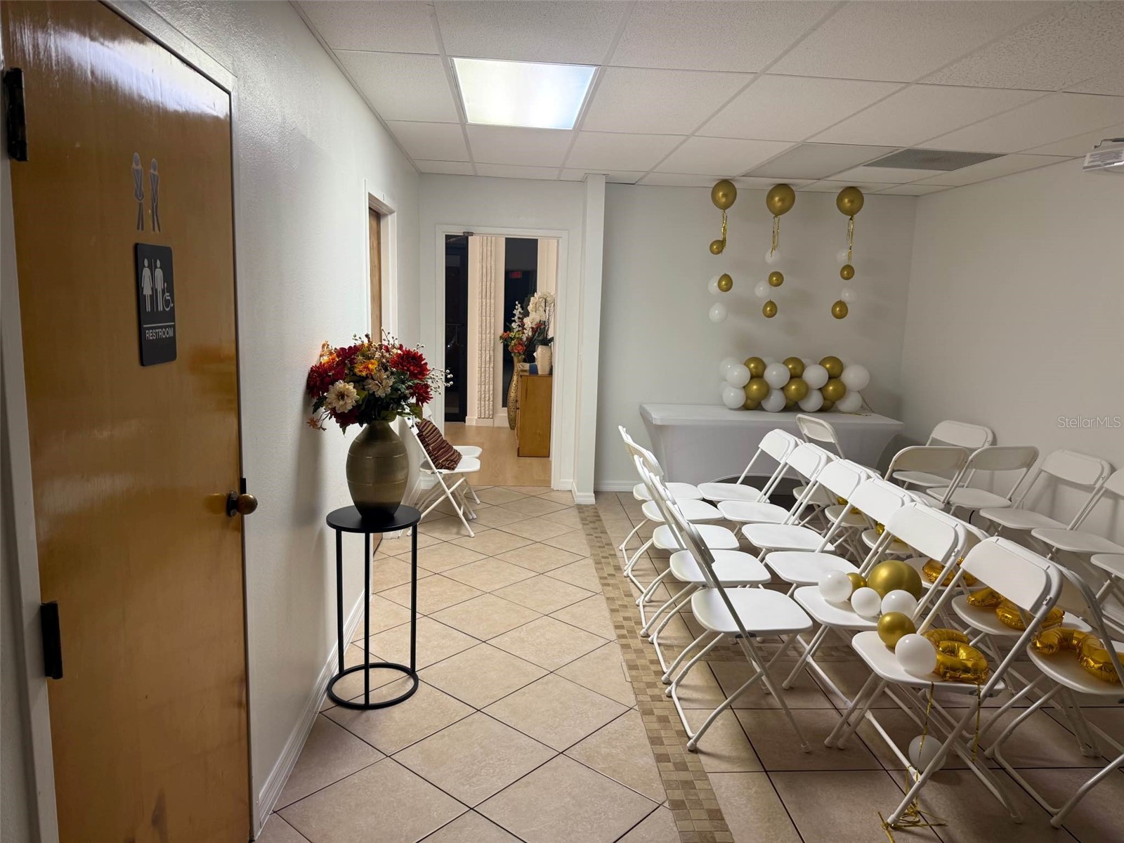 202 Dr Carter Boulevard Bunnell FL 32110 FC316051 image18