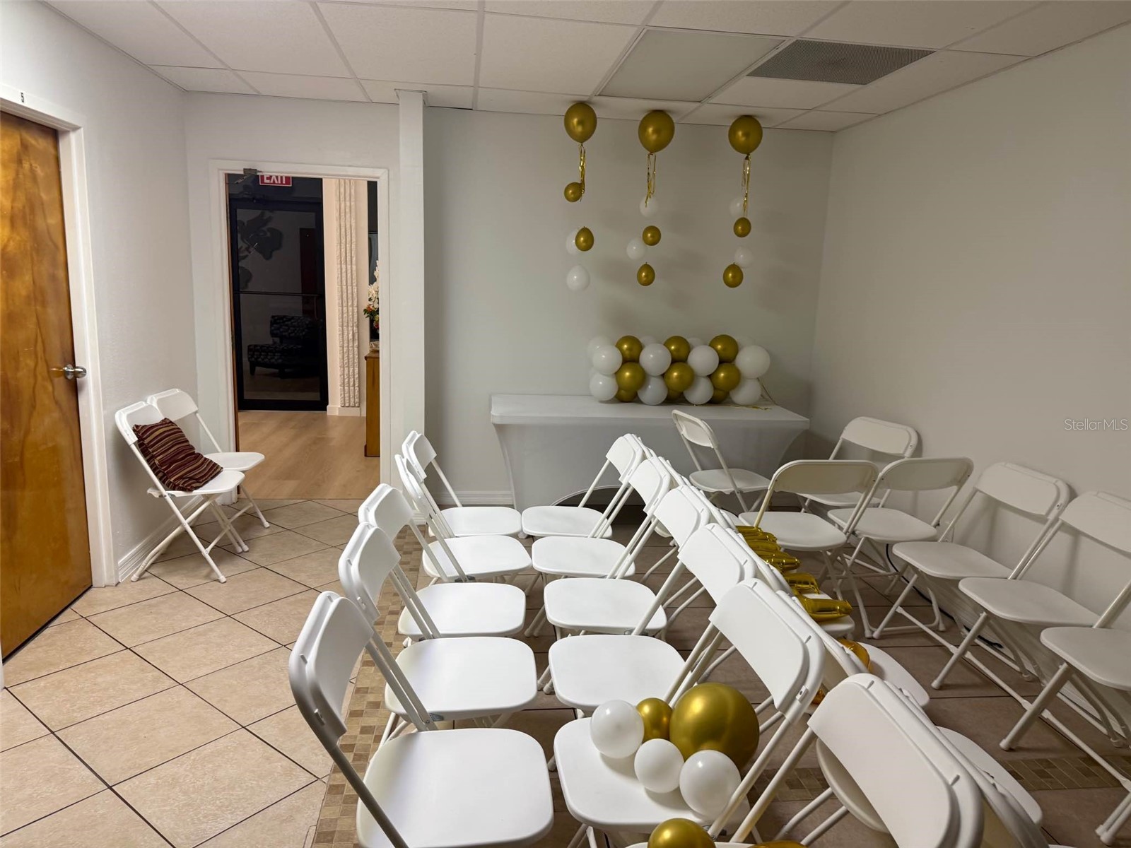 202 Dr Carter Boulevard Bunnell FL 32110 FC316051 image19