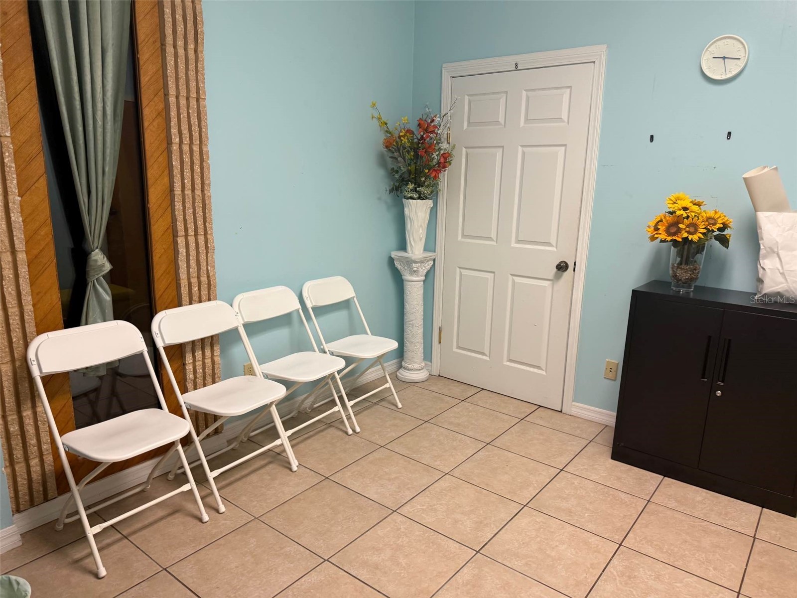 202 Dr Carter Boulevard Bunnell FL 32110 FC316051 image20