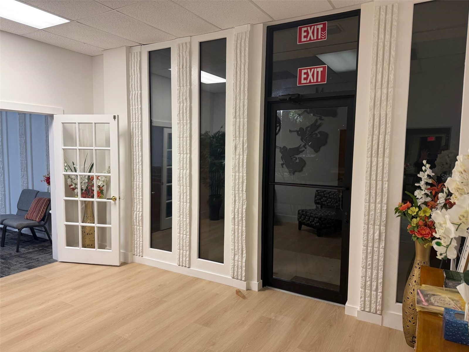 202 Dr Carter Boulevard Bunnell FL 32110 FC316051 image21