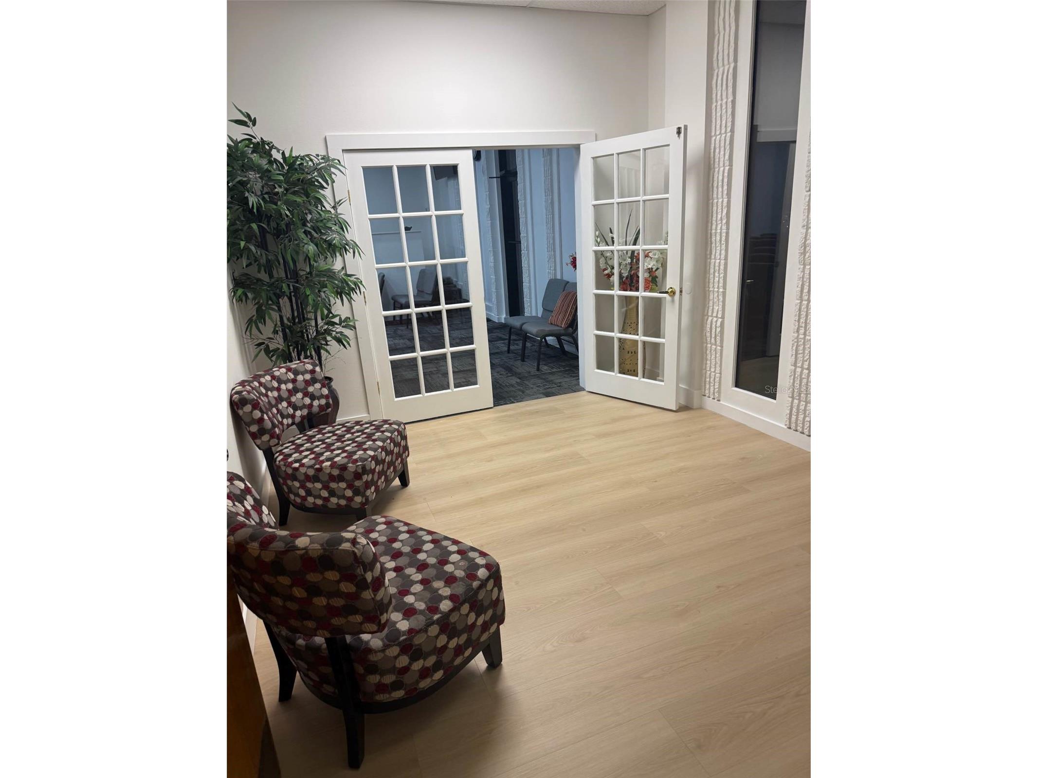 202 Dr Carter Boulevard Bunnell FL 32110 FC316051 image22