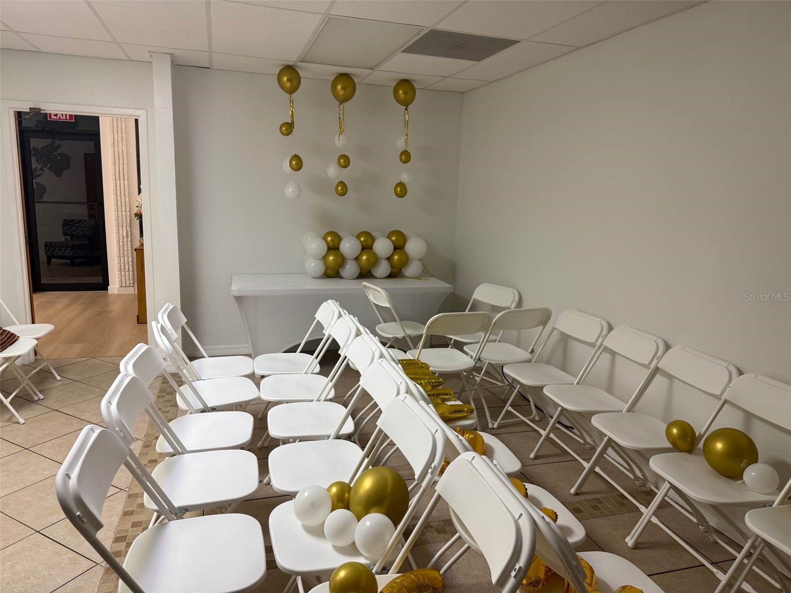 202 Dr Carter Boulevard Bunnell FL 32110 FC316051 image23