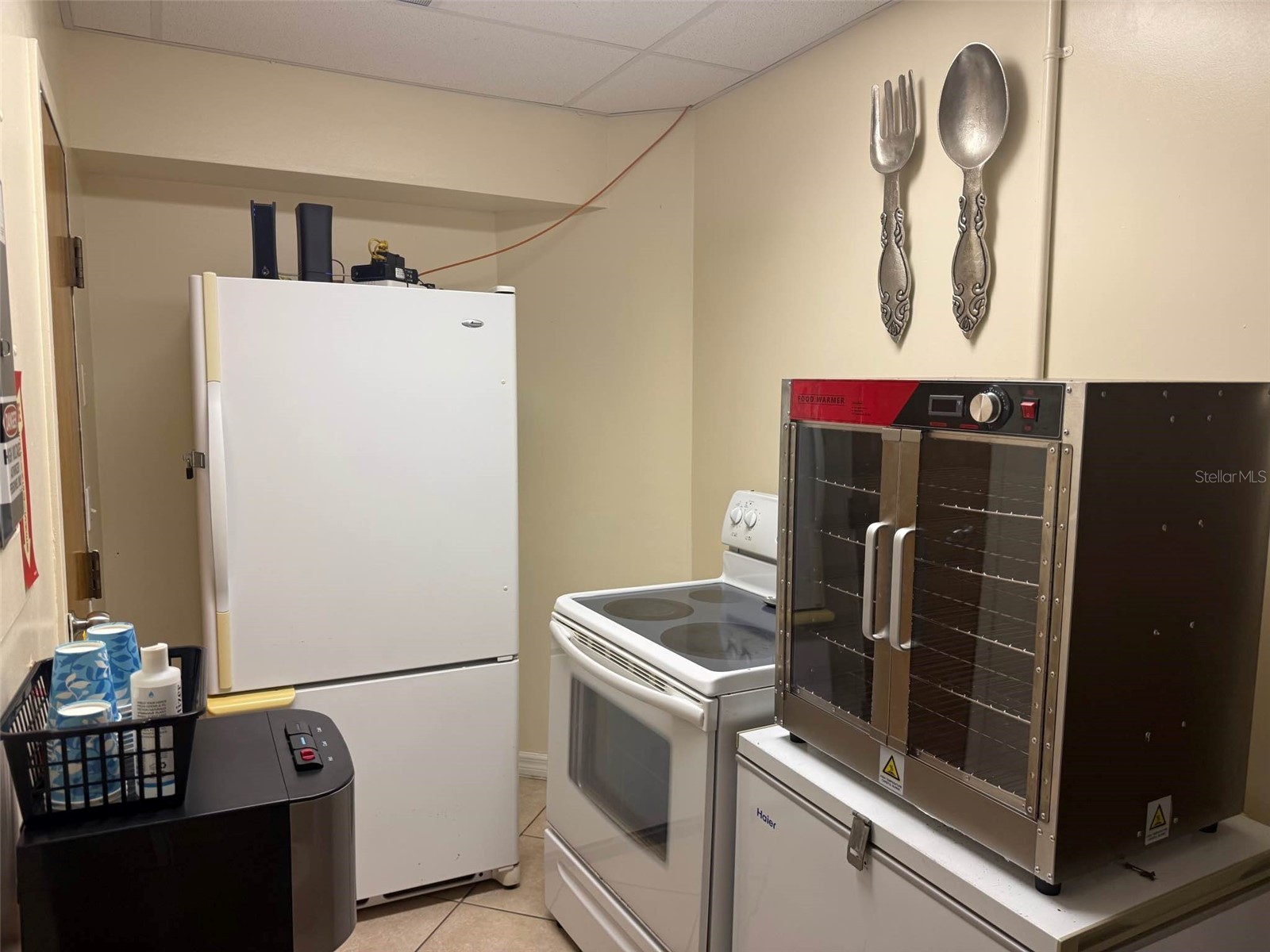 202 Dr Carter Boulevard Bunnell FL 32110 FC316051 image25