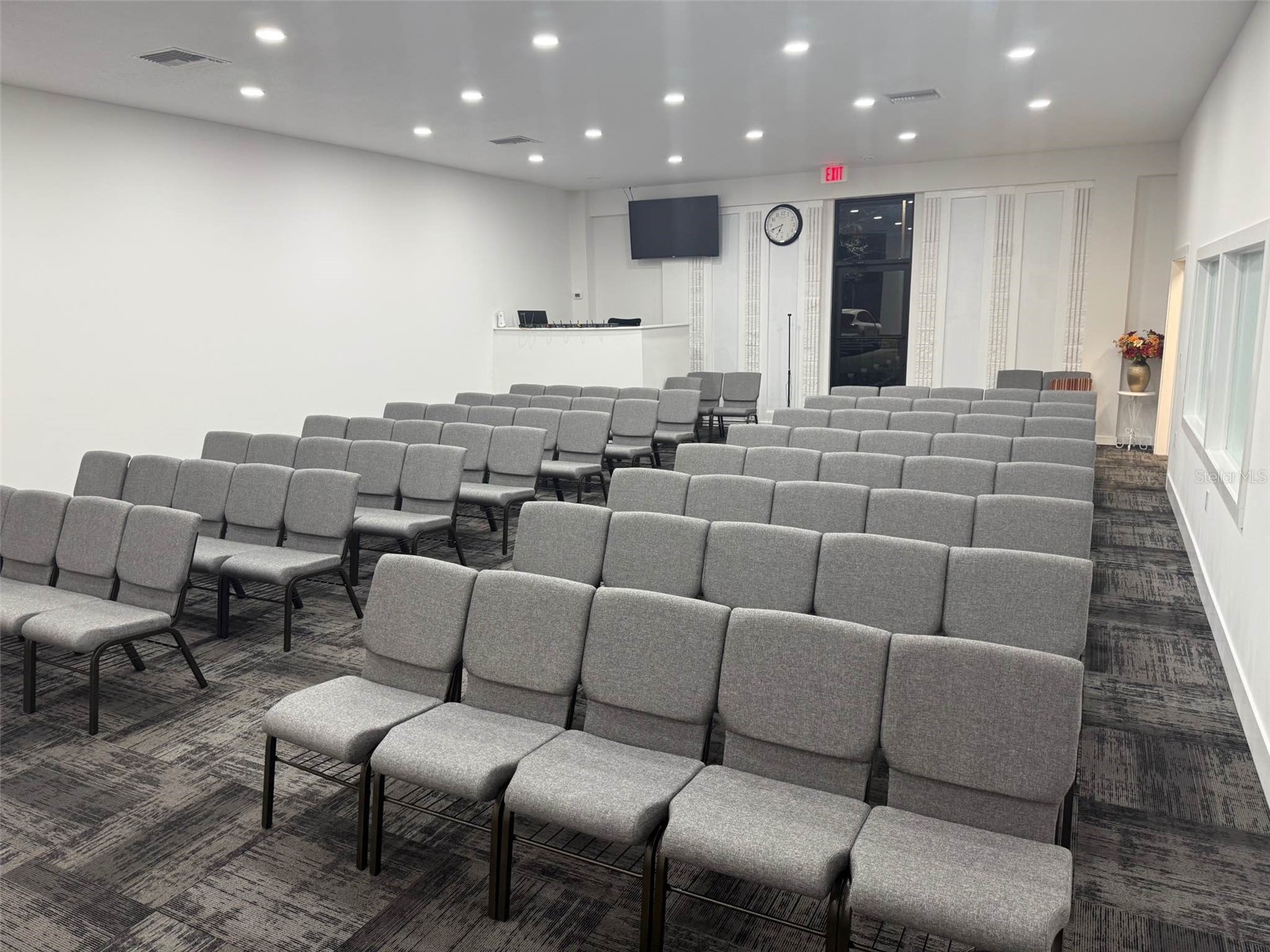 202 Dr Carter Boulevard Bunnell FL 32110 FC316051 image3