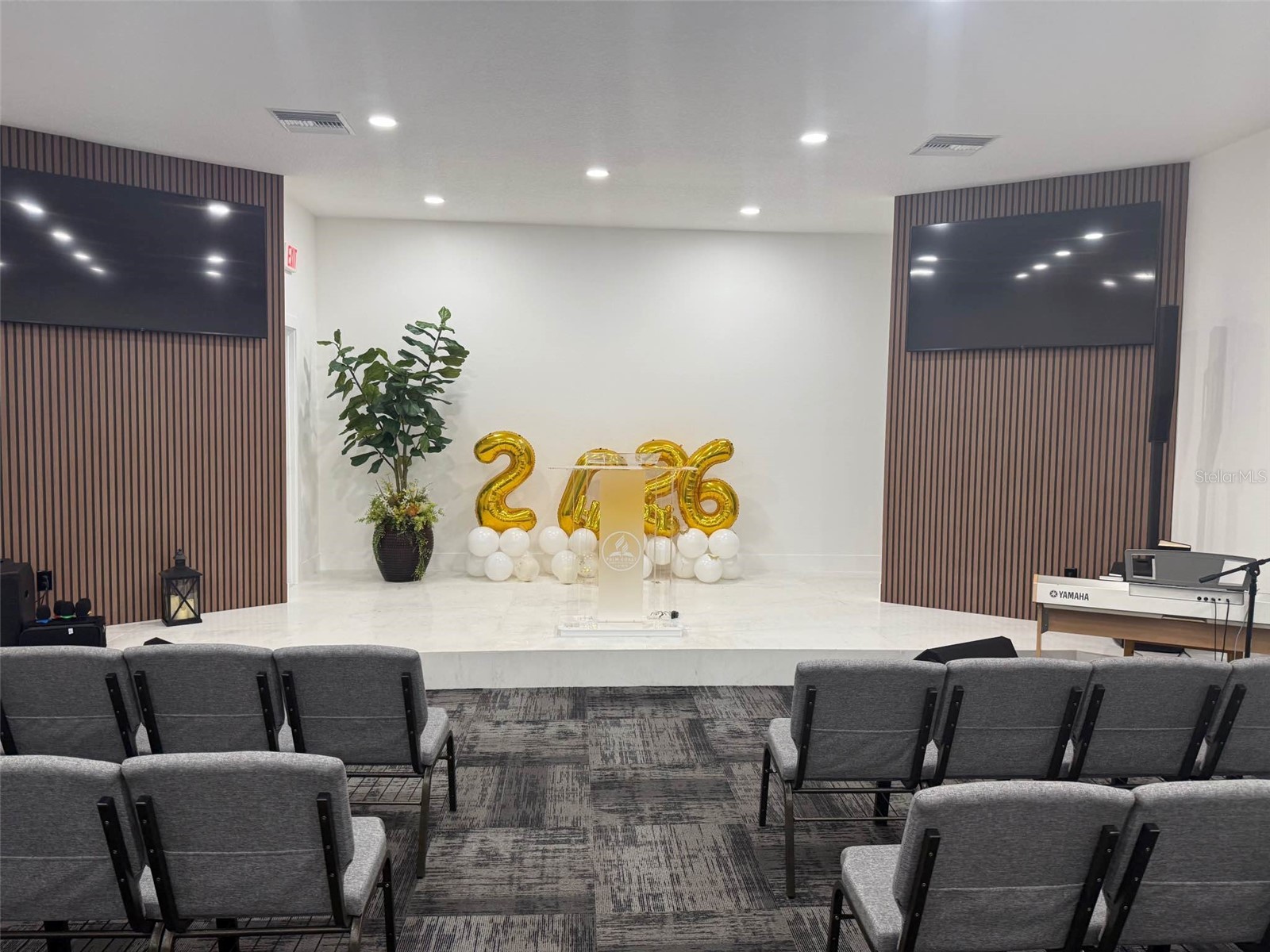 202 Dr Carter Boulevard Bunnell FL 32110 FC316051 image4