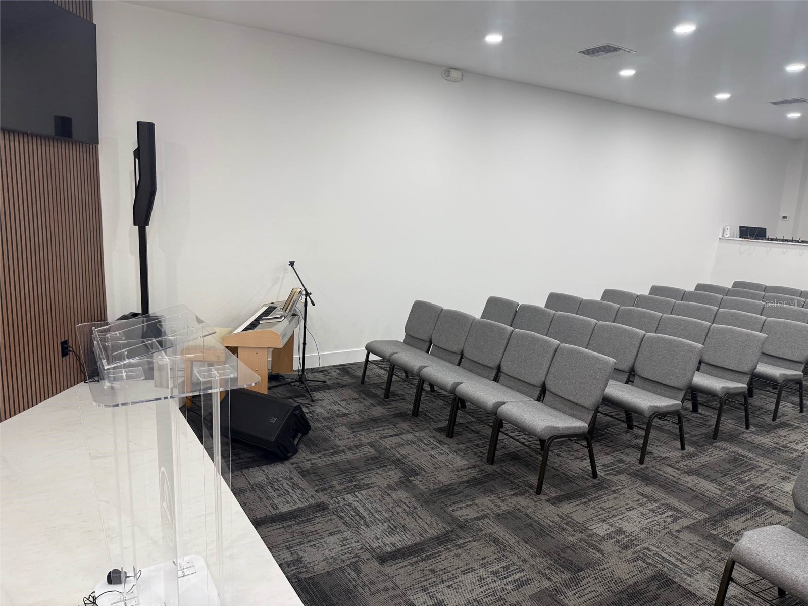 202 Dr Carter Boulevard Bunnell FL 32110 FC316051 image5