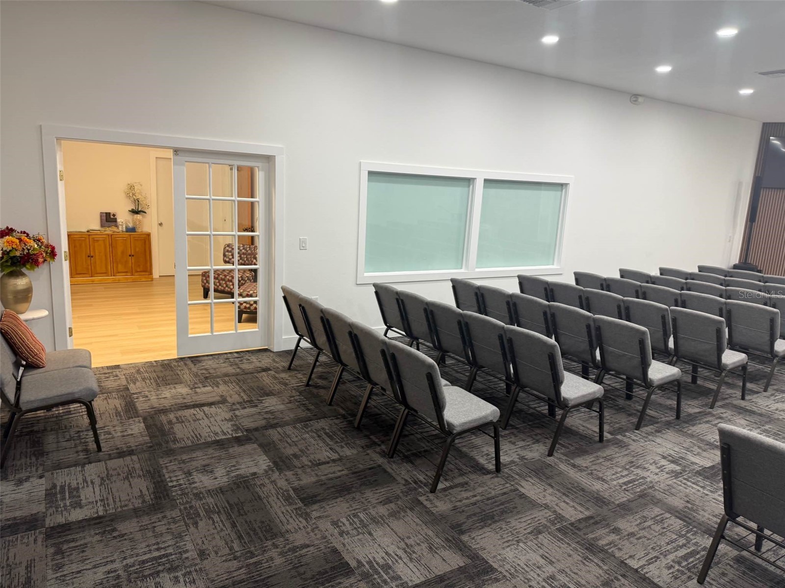 202 Dr Carter Boulevard Bunnell FL 32110 FC316051 image6