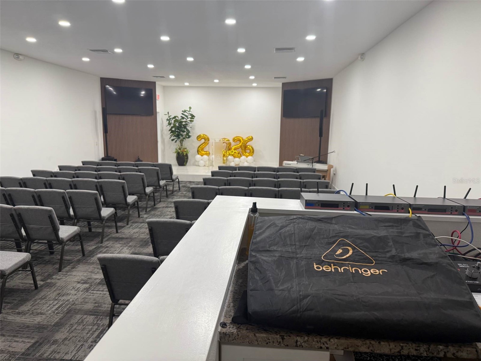 202 Dr Carter Boulevard Bunnell FL 32110 FC316051 image7