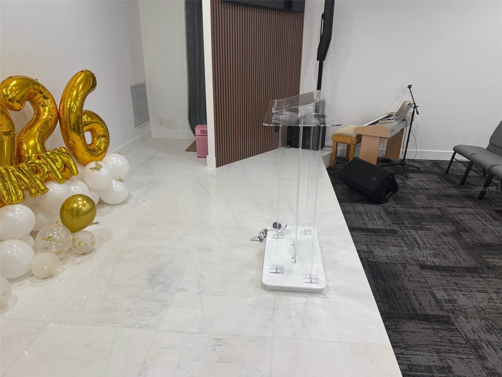 202 Dr Carter Boulevard Bunnell FL 32110 FC316051 image8