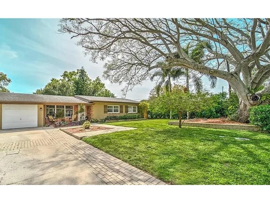 202 Dunkirk Road Oldsmar FL 34677 TB8472204 image1