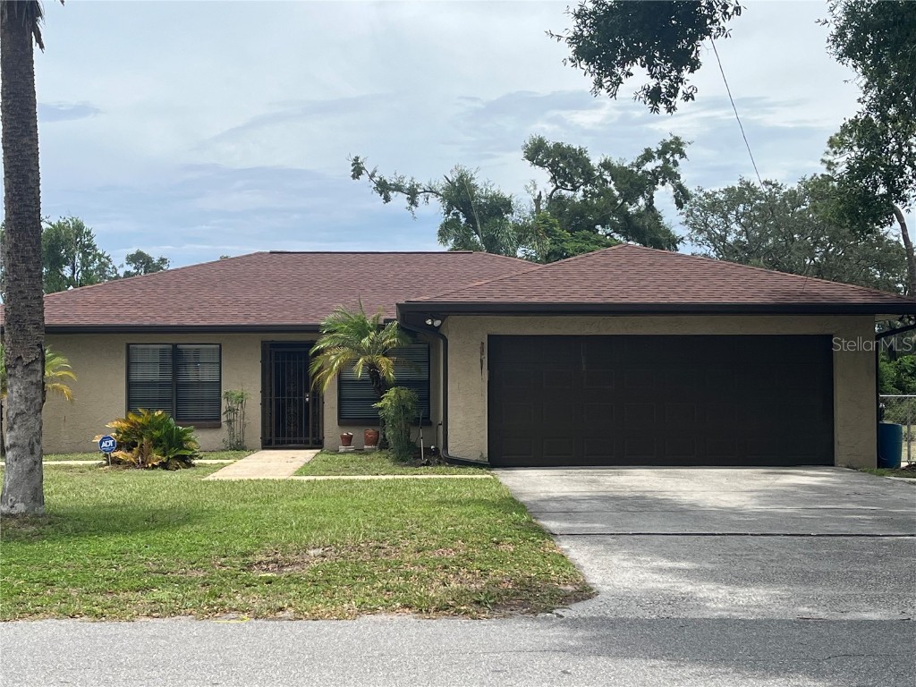 202 E 127th Avenue Tampa FL 33612 TB8441586 image1