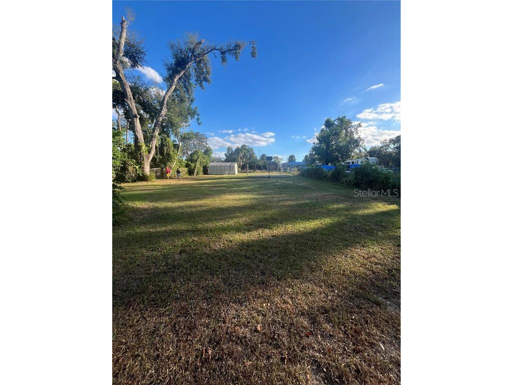 202 E 127th Avenue Tampa FL 33612 TB8441586 image10