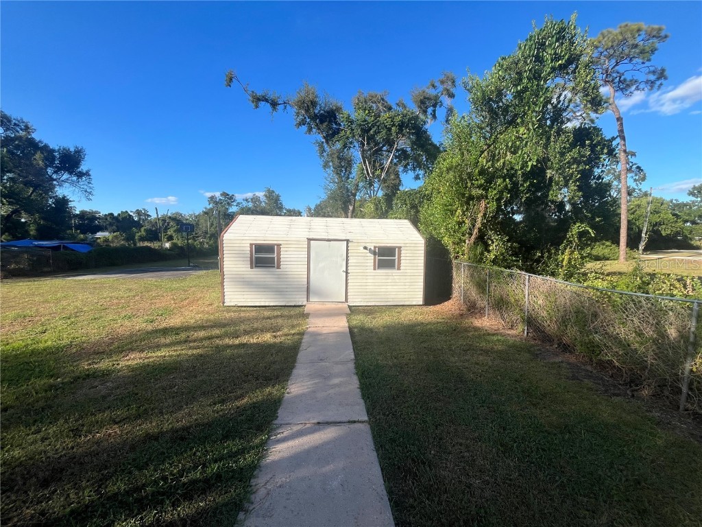 202 E 127th Avenue Tampa FL 33612 TB8441586 image11