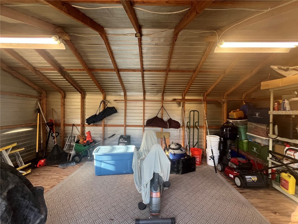 202 E 127th Avenue Tampa FL 33612 TB8441586 image12