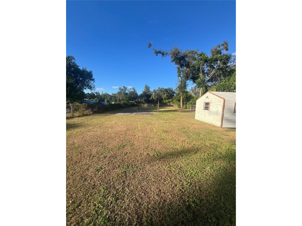 202 E 127th Avenue Tampa FL 33612 TB8441586 image13