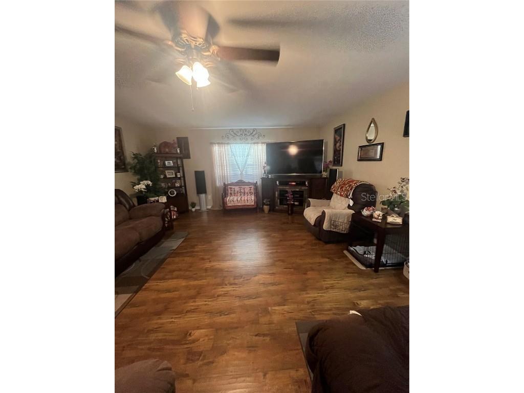 202 E 127th Avenue Tampa FL 33612 TB8441586 image17