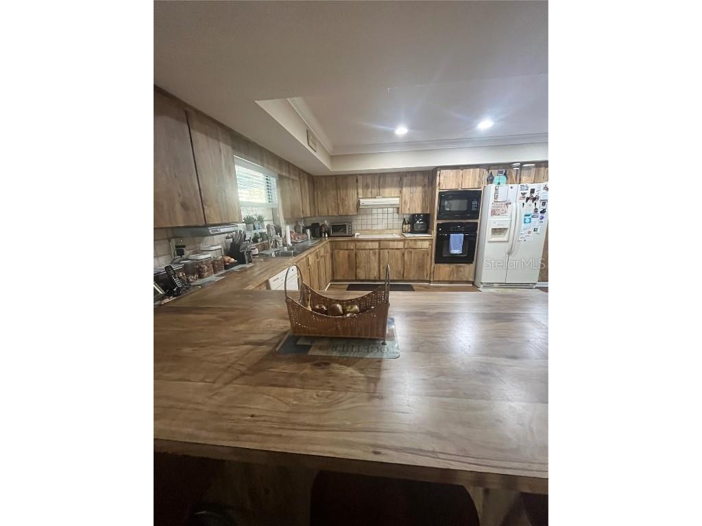 202 E 127th Avenue Tampa FL 33612 TB8441586 image19