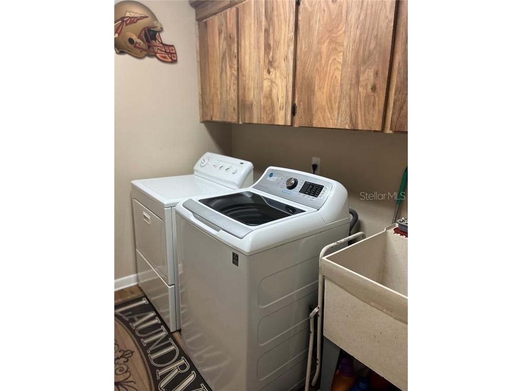 202 E 127th Avenue Tampa FL 33612 TB8441586 image21