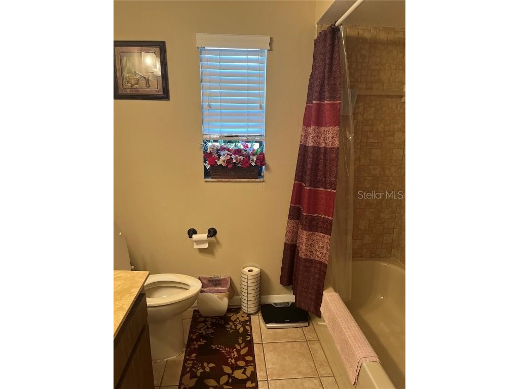 202 E 127th Avenue Tampa FL 33612 TB8441586 image22