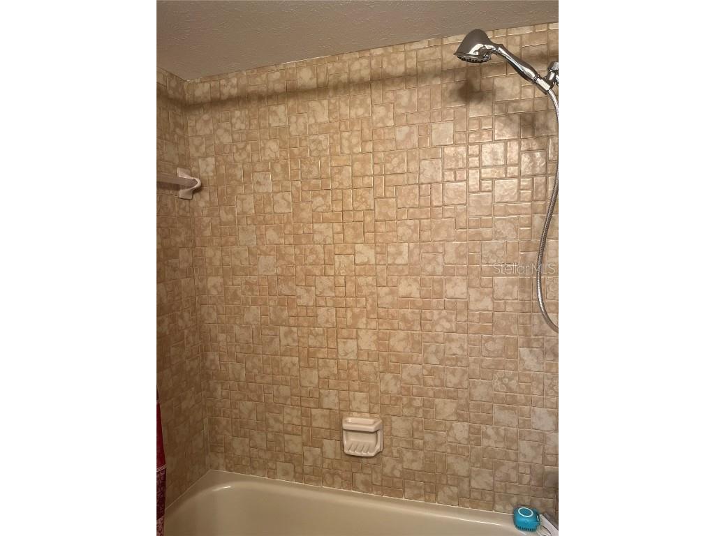 202 E 127th Avenue Tampa FL 33612 TB8441586 image23