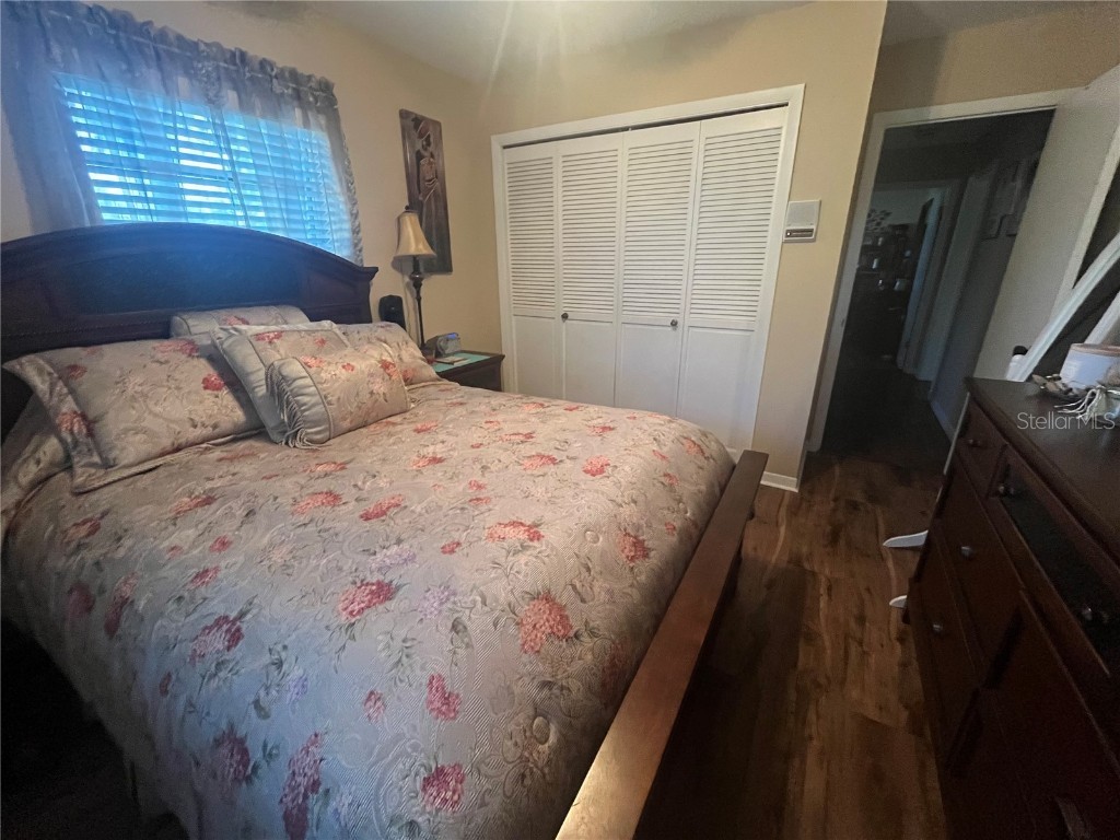 202 E 127th Avenue Tampa FL 33612 TB8441586 image24