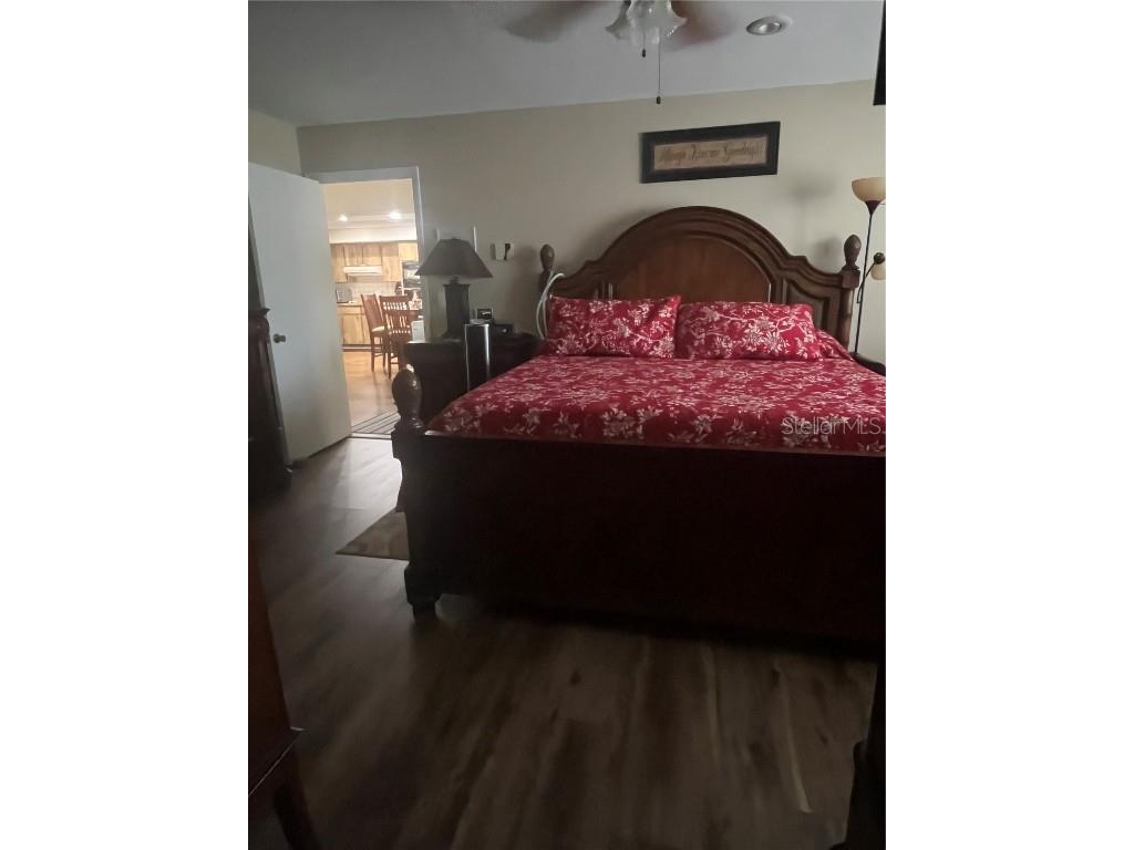 202 E 127th Avenue Tampa FL 33612 TB8441586 image25