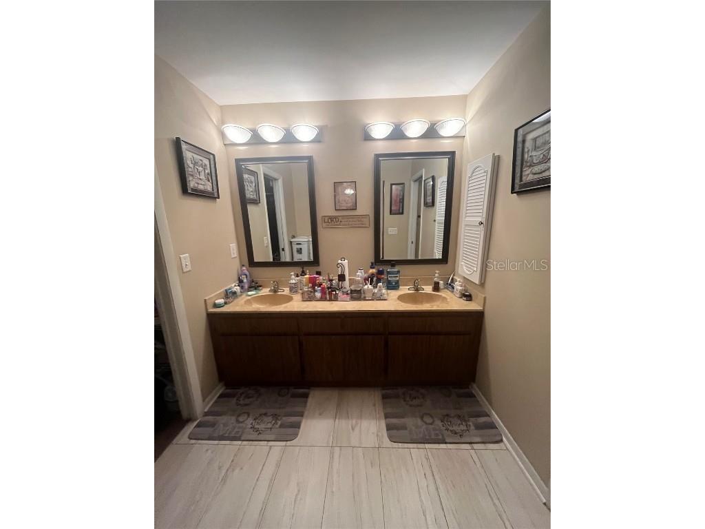 202 E 127th Avenue Tampa FL 33612 TB8441586 image26