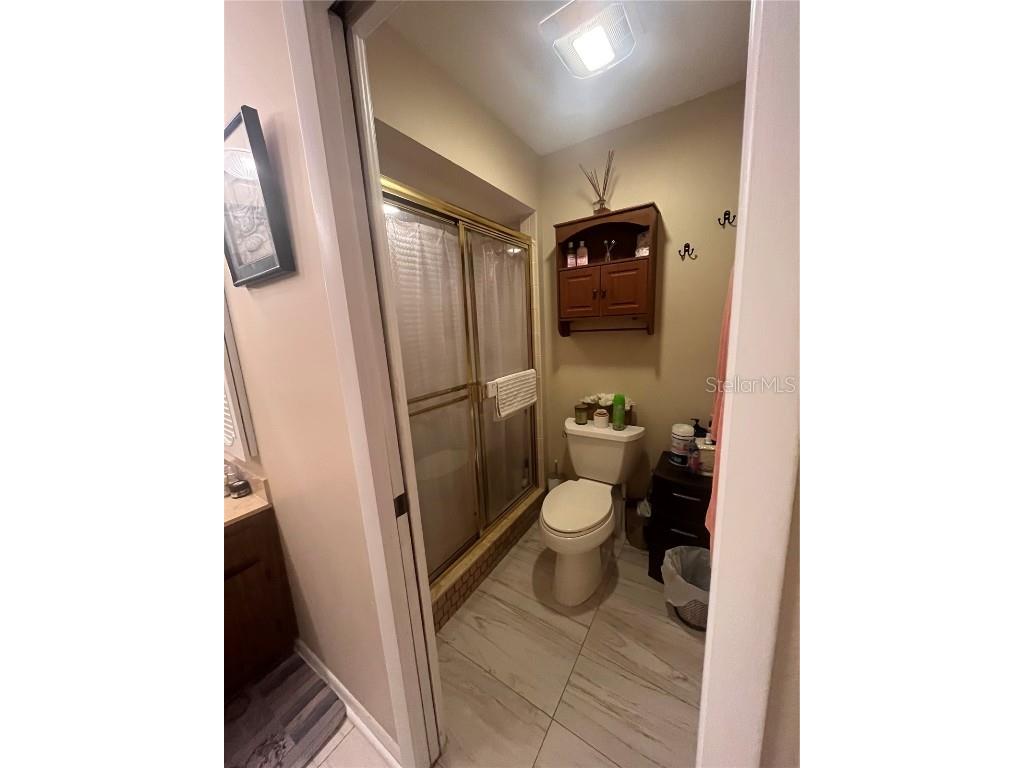 202 E 127th Avenue Tampa FL 33612 TB8441586 image27