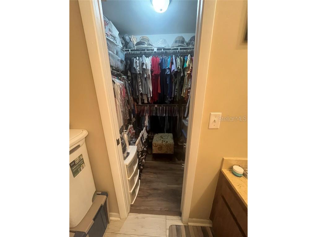 202 E 127th Avenue Tampa FL 33612 TB8441586 image28