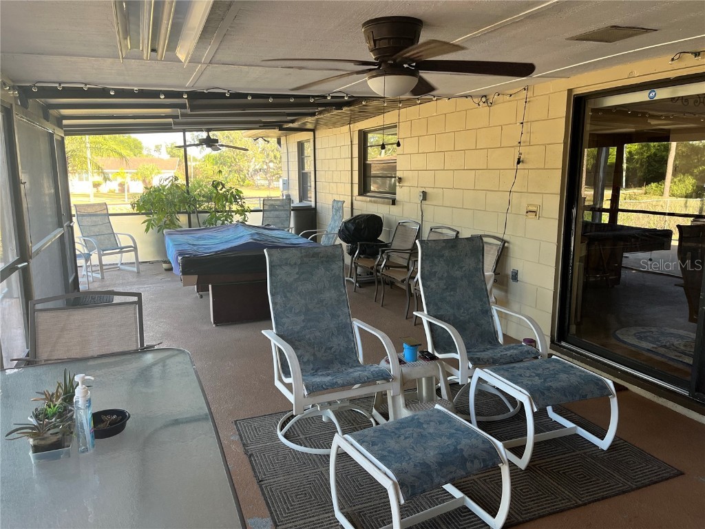 202 E 127th Avenue Tampa FL 33612 TB8441586 image4