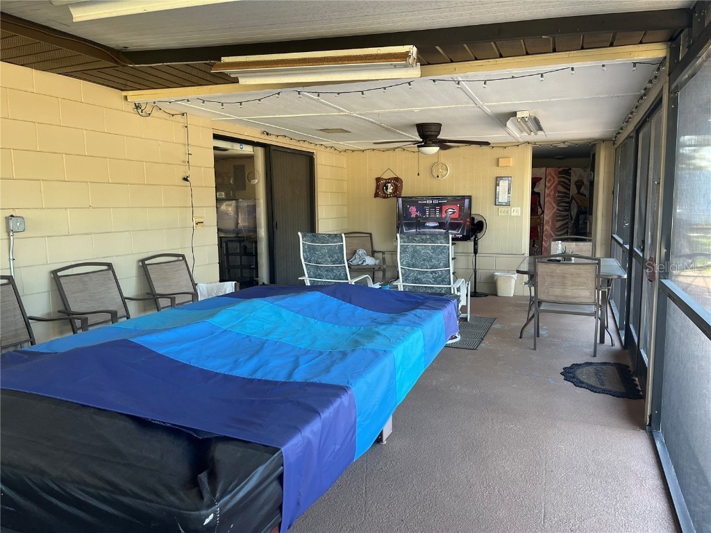 202 E 127th Avenue Tampa FL 33612 TB8441586 image5