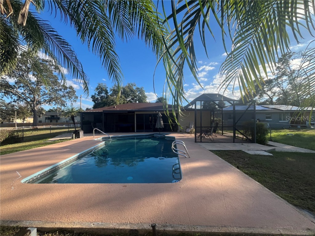 202 E 127th Avenue Tampa FL 33612 TB8441586 image6