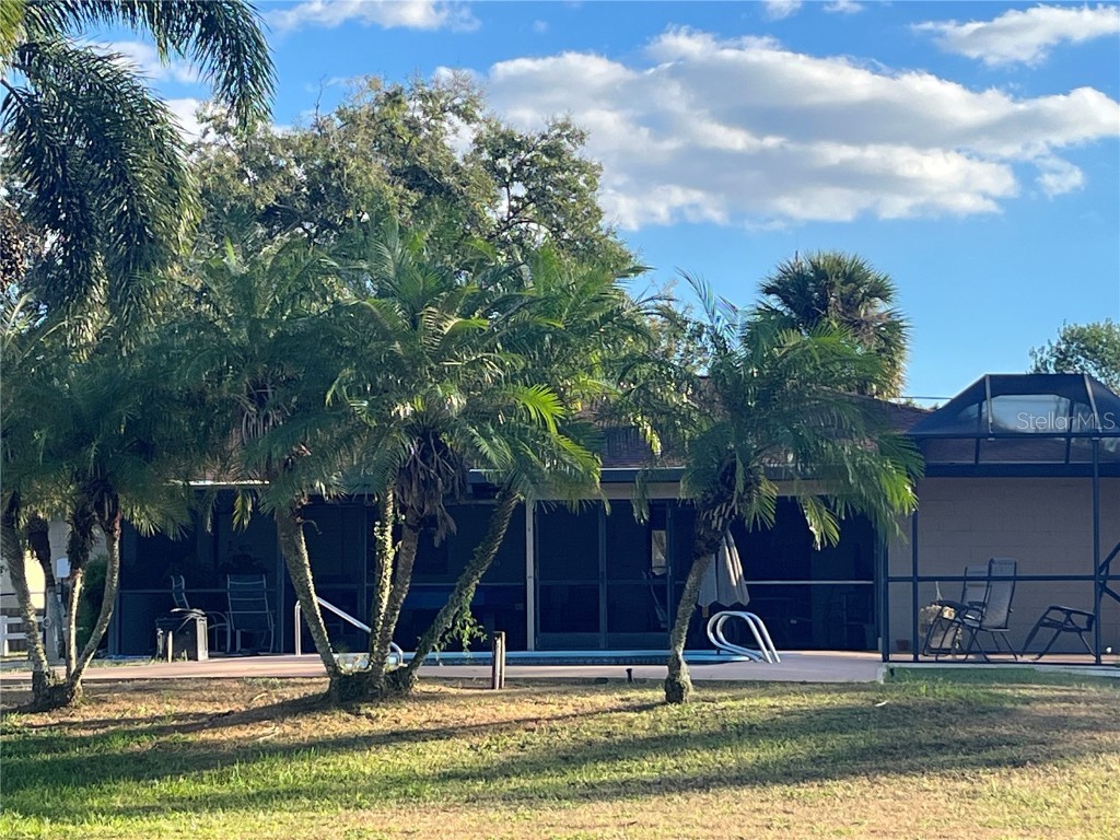 202 E 127th Avenue Tampa FL 33612 TB8441586 image9