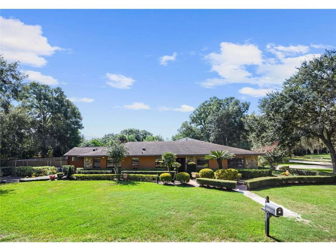 202 E 5th Avenue Windermere FL 34786 - BUTLER CHAIN OF LAKES O6140992 image1