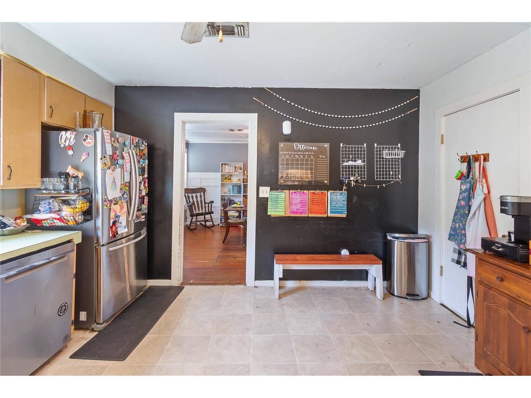 202 E Badcock Boulevard Mulberry FL 33860 L4954515 image10