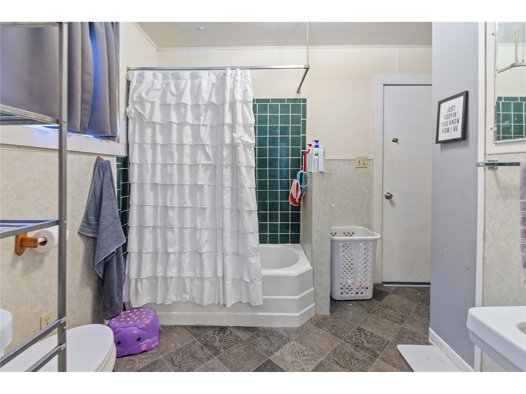 202 E Badcock Boulevard Mulberry FL 33860 L4954515 image11